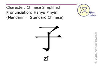 宥zi|Chinese character 宥 (you4) components and definition (to。